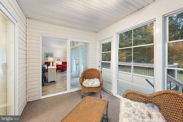 21 CASTLE DR, Ocean Pines, MD 21811