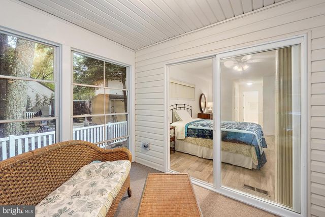 21 CASTLE DR, Ocean Pines, MD 21811