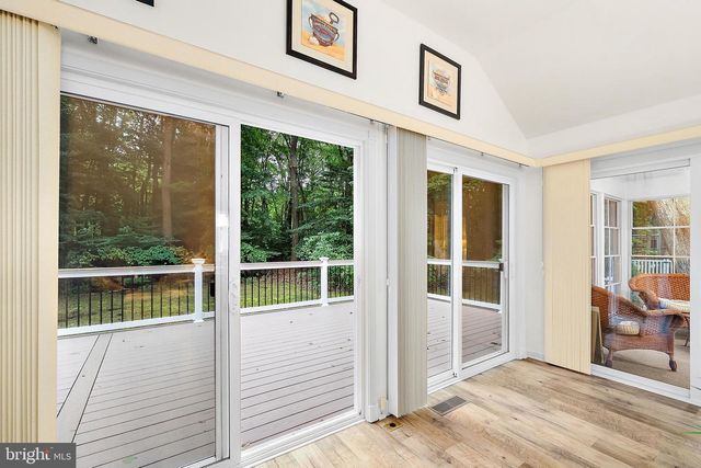 21 CASTLE DR, Ocean Pines, MD 21811