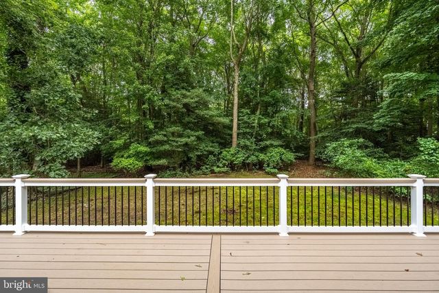 21 CASTLE DR, Ocean Pines, MD 21811