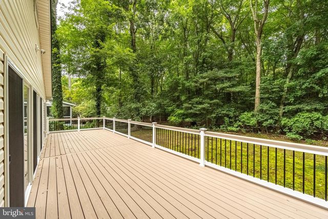 21 CASTLE DR, Ocean Pines, MD 21811