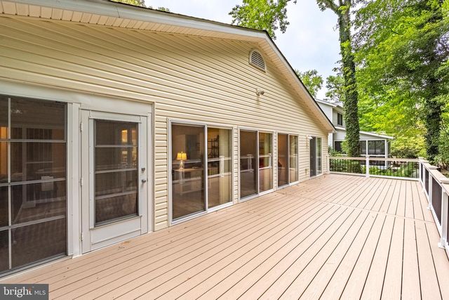 21 CASTLE DR, Ocean Pines, MD 21811