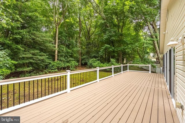 21 CASTLE DR, Ocean Pines, MD 21811