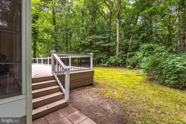21 CASTLE DR, Ocean Pines, MD 21811