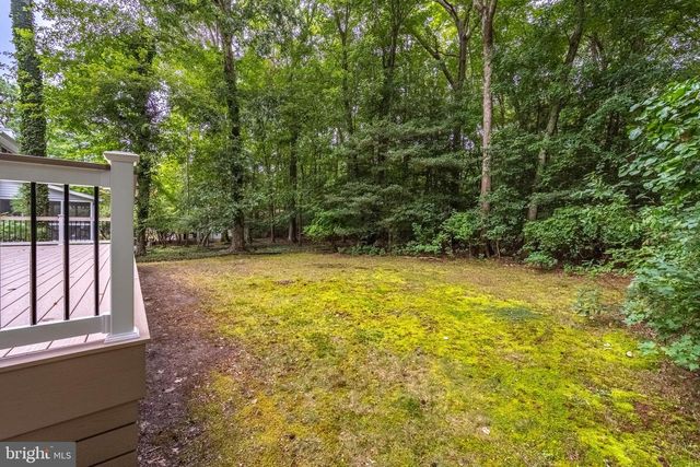 21 CASTLE DR, Ocean Pines, MD 21811