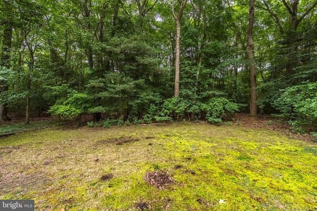 21 CASTLE DR, Ocean Pines, MD 21811