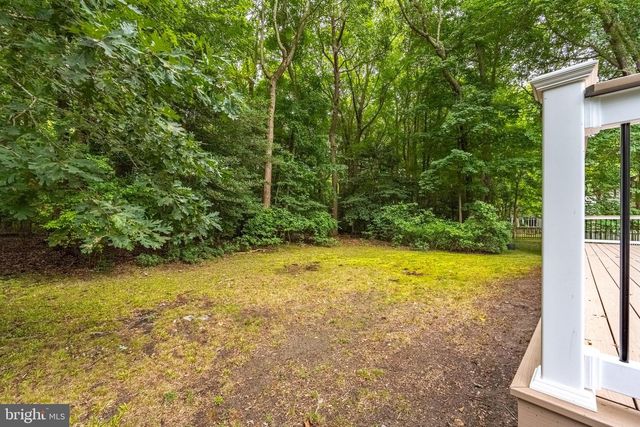 21 CASTLE DR, Ocean Pines, MD 21811