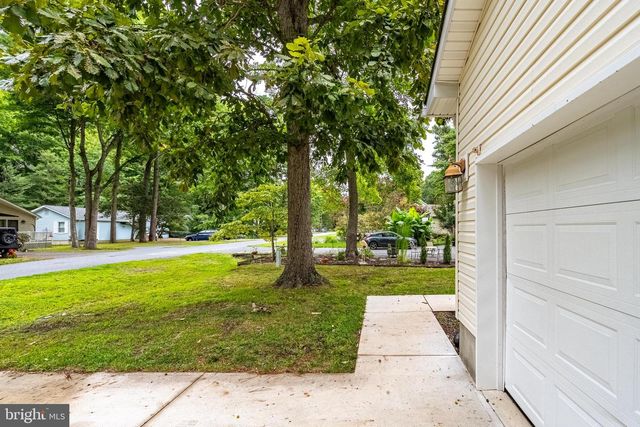 21 CASTLE DR, Ocean Pines, MD 21811