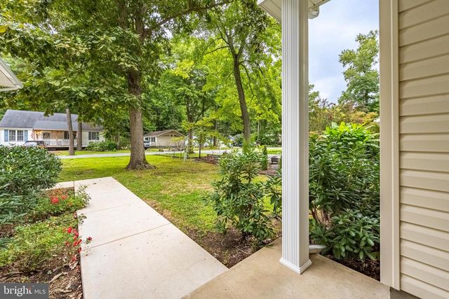 21 CASTLE DR, Ocean Pines, MD 21811