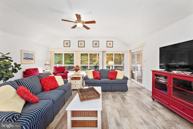 21 CASTLE DR, Ocean Pines, MD 21811