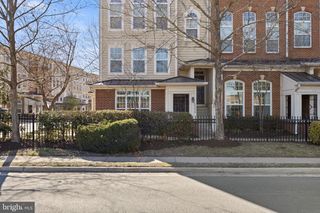 6022-A MACHEN RD #179, Centreville, VA 20121