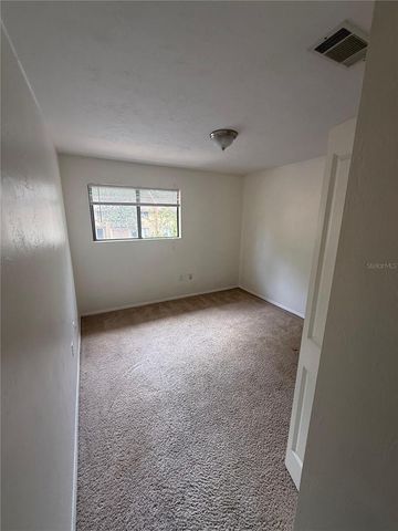 507 NW 39TH ROAD 315, Gainesville, FL 32607