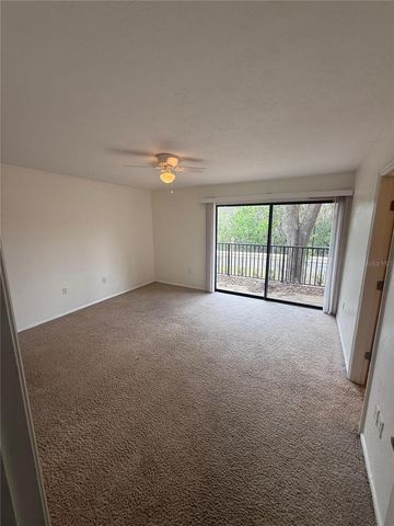 507 NW 39TH ROAD 315, Gainesville, FL 32607