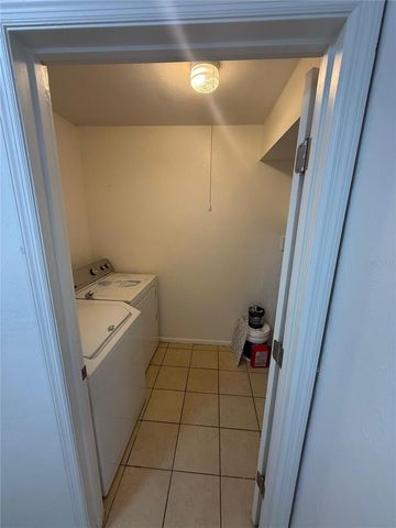 507 NW 39TH ROAD 315, Gainesville, FL 32607