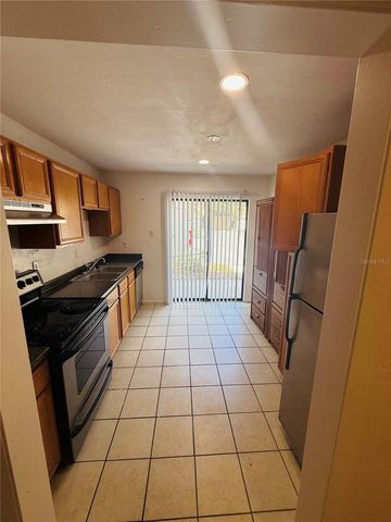 507 NW 39TH ROAD 315, Gainesville, FL 32607