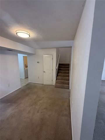 507 NW 39TH ROAD 315, Gainesville, FL 32607
