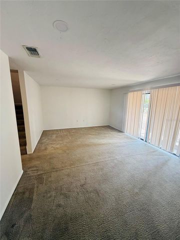 507 NW 39TH ROAD 315, Gainesville, FL 32607