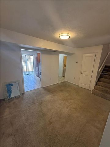 507 NW 39TH ROAD 315, Gainesville, FL 32607