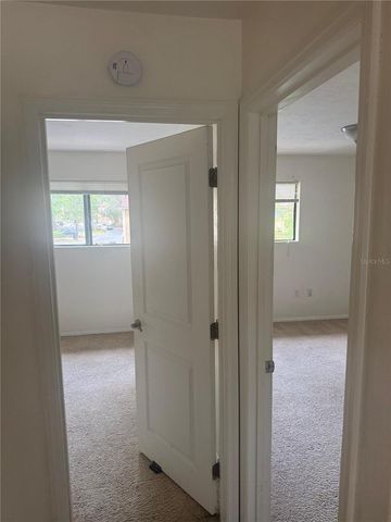 507 NW 39TH ROAD 315, Gainesville, FL 32607