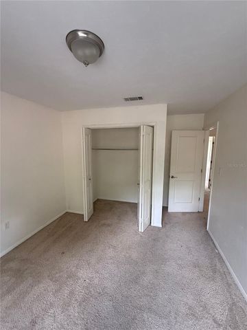 507 NW 39TH ROAD 315, Gainesville, FL 32607