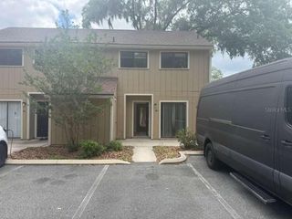507 NW 39TH ROAD 315, Gainesville, FL 32607