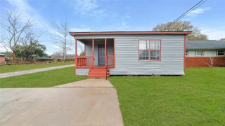 1516 2nd Street, League City, TX 77573