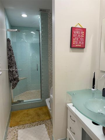 4721 SW 34th Drive, Dania Beach, FL 33312