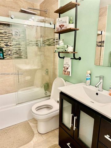 4721 SW 34th Drive, Dania Beach, FL 33312