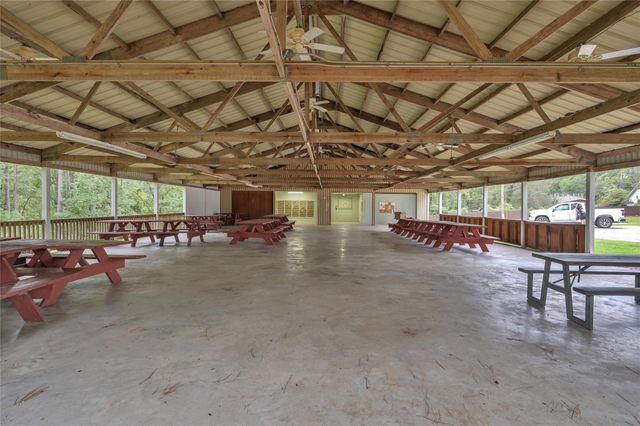 TBD Cedar Point, Livingston, TX 77351