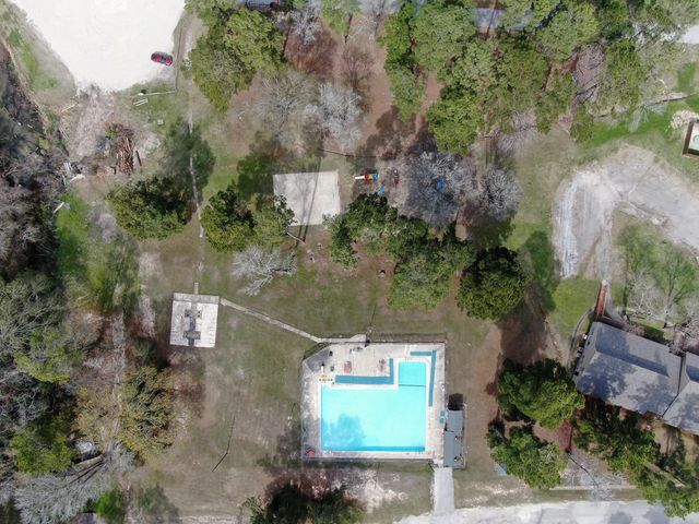 TBD Cedar Point, Livingston, TX 77351