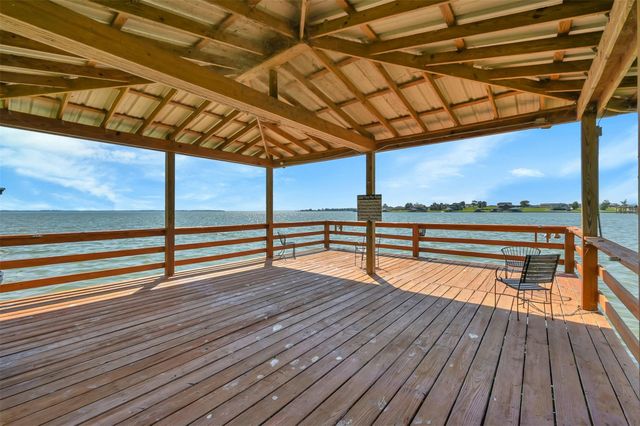 TBD Cedar Point, Livingston, TX 77351