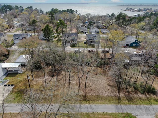 TBD Cedar Point, Livingston, TX 77351