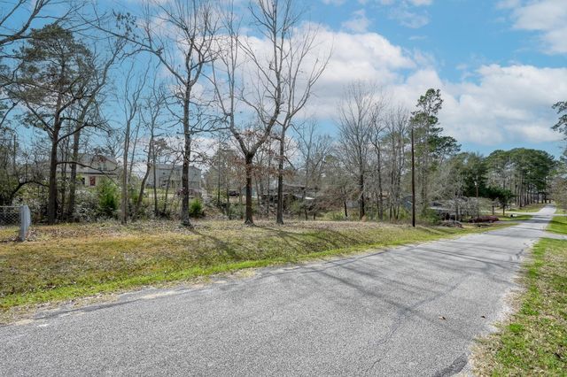 TBD Cedar Point, Livingston, TX 77351