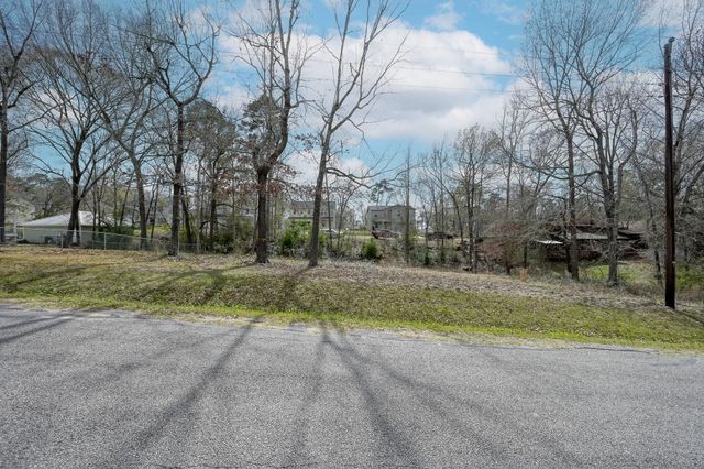 TBD Cedar Point, Livingston, TX 77351