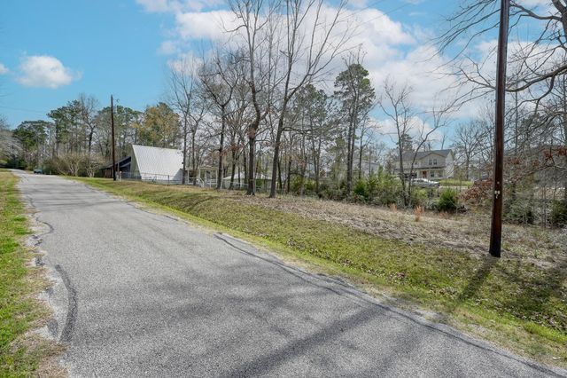 TBD Cedar Point, Livingston, TX 77351