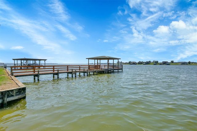 TBD Cedar Point, Livingston, TX 77351