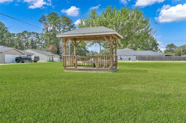 TBD Cedar Point, Livingston, TX 77351