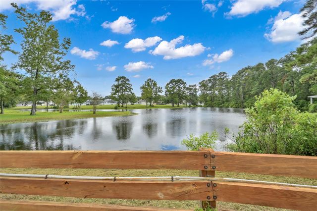 TBD Cedar Point, Livingston, TX 77351