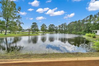 TBD Cedar Point, Livingston, TX 77351