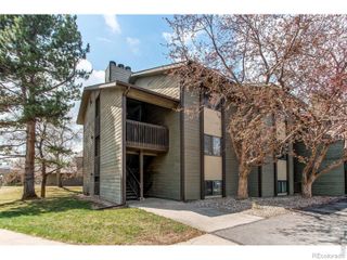 925 Columbia Road 111, Fort Collins, CO 80525
