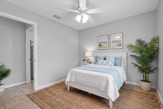 520 N SOUTHRIDGE Road N, Delray Beach, FL 33444