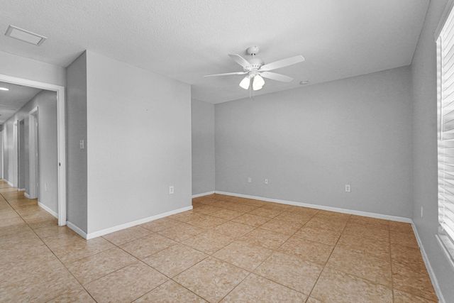 520 N SOUTHRIDGE Road N, Delray Beach, FL 33444