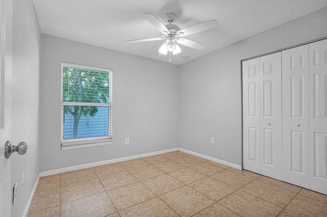 520 N SOUTHRIDGE Road N, Delray Beach, FL 33444