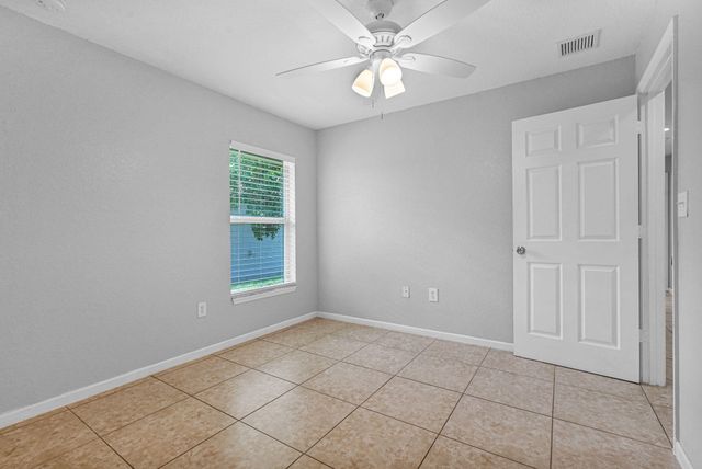 520 N SOUTHRIDGE Road N, Delray Beach, FL 33444