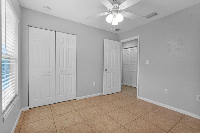 520 N SOUTHRIDGE Road N, Delray Beach, FL 33444