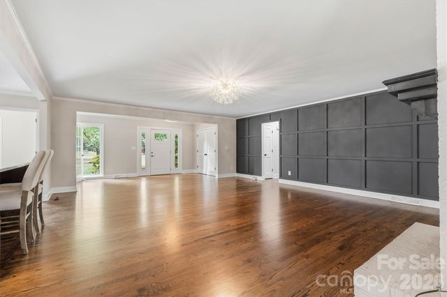 6021 Morris Farm Lane, Mint Hill, NC 28227