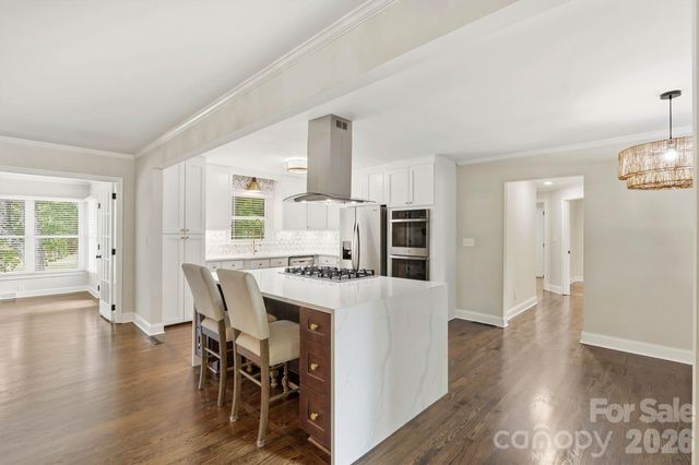 6021 Morris Farm Lane, Mint Hill, NC 28227