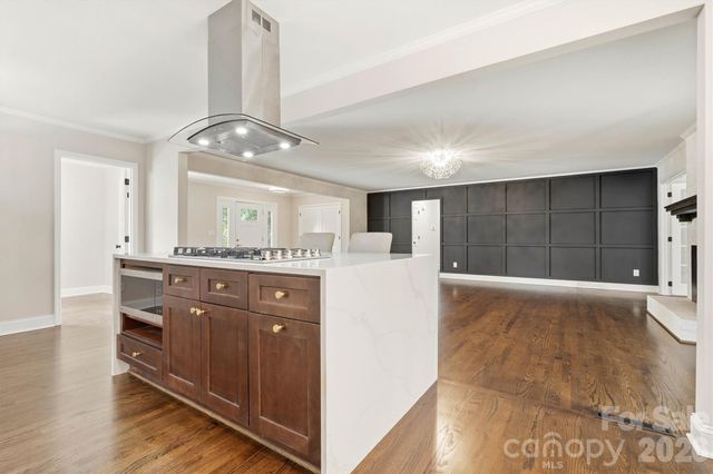 6021 Morris Farm Lane, Mint Hill, NC 28227