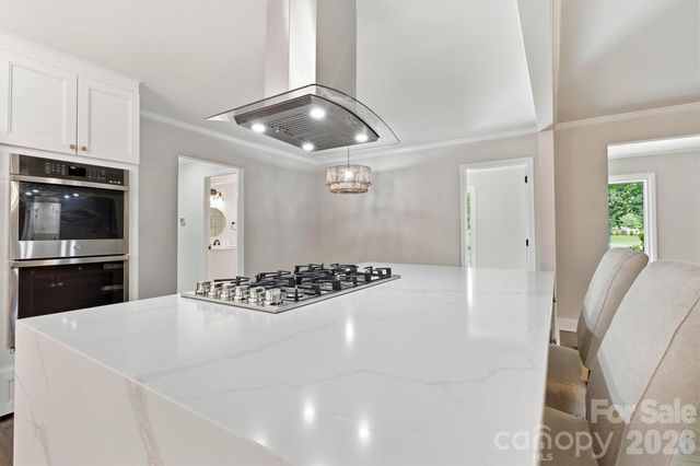 6021 Morris Farm Lane, Mint Hill, NC 28227