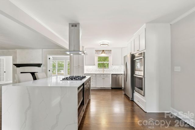 6021 Morris Farm Lane, Mint Hill, NC 28227